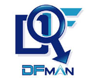 DFman Enterprises