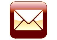 Email Red Angus