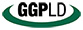 GGP LD Red Angus DNA Testing Logo